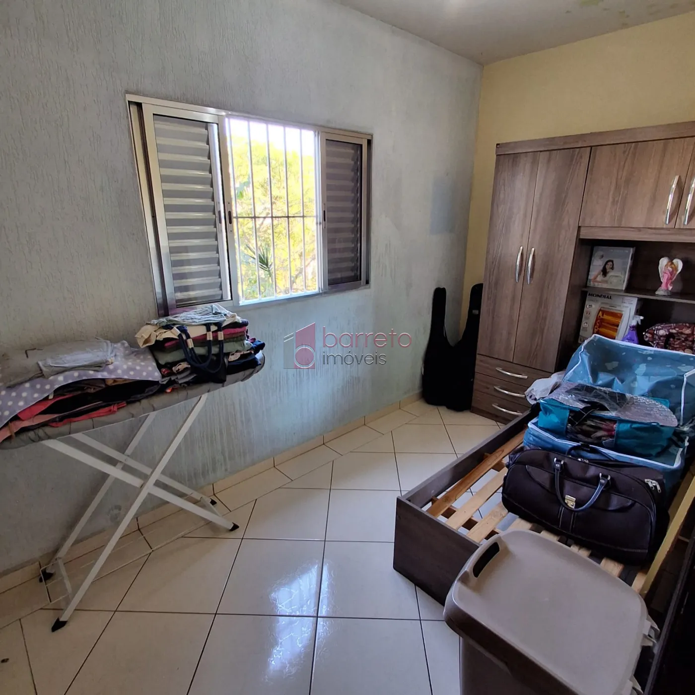 Comprar Casa / Padrão em Jundiaí R$ 585.000,00 - Foto 17