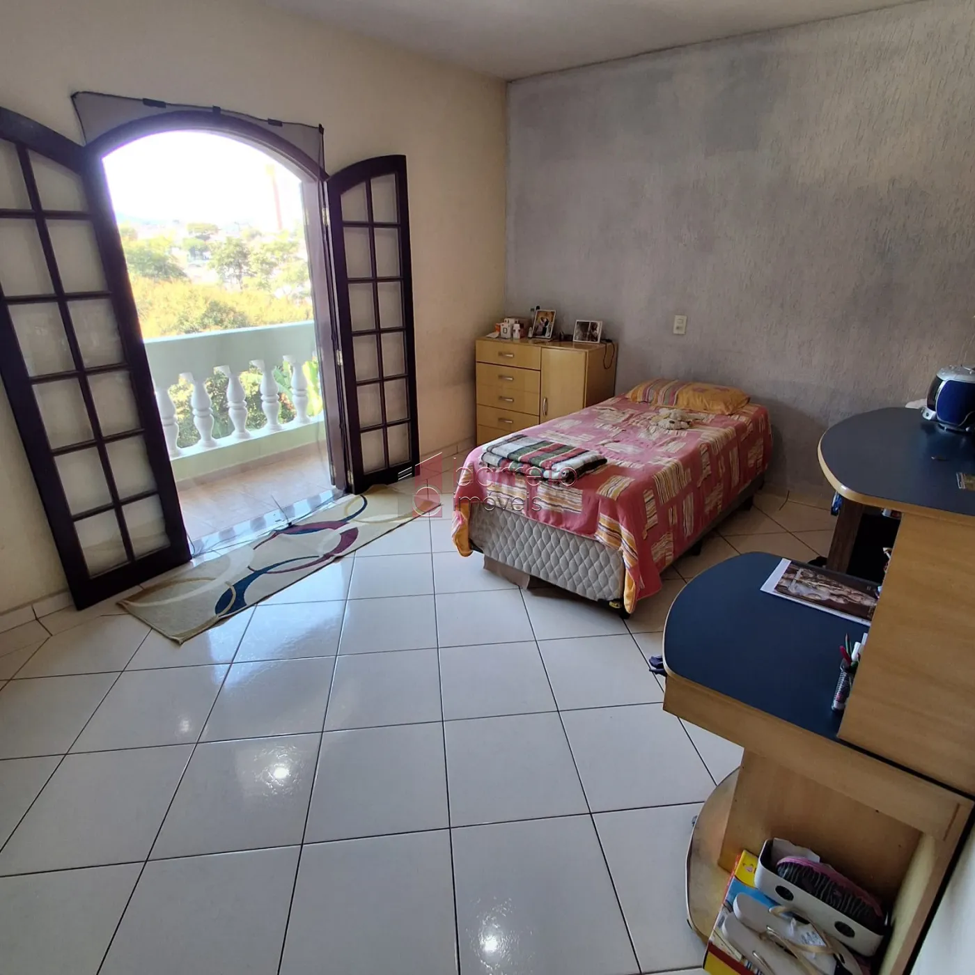 Comprar Casa / Padrão em Jundiaí R$ 585.000,00 - Foto 18