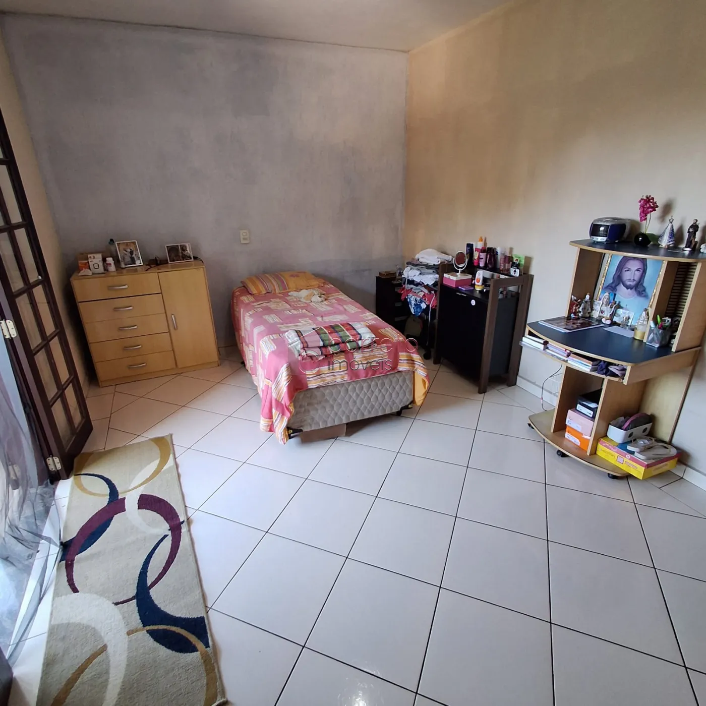 Comprar Casa / Padrão em Jundiaí R$ 585.000,00 - Foto 19