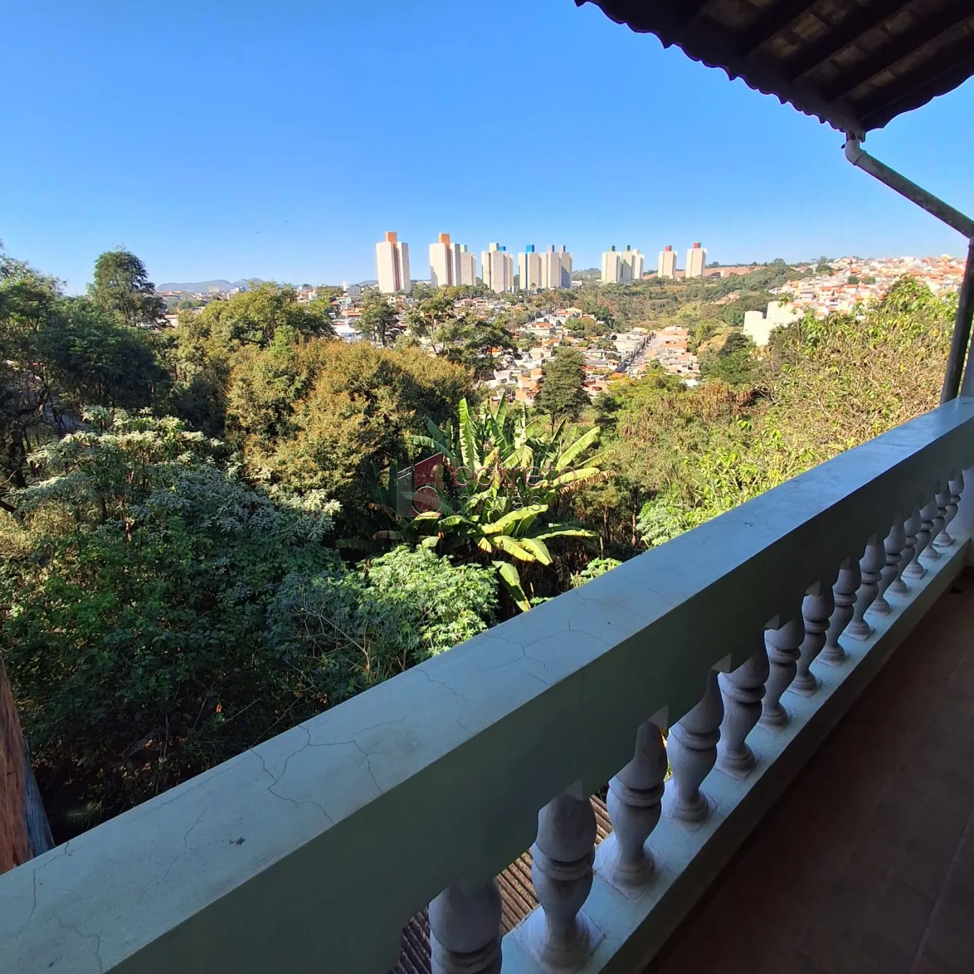 Comprar Casa / Padrão em Jundiaí R$ 585.000,00 - Foto 21