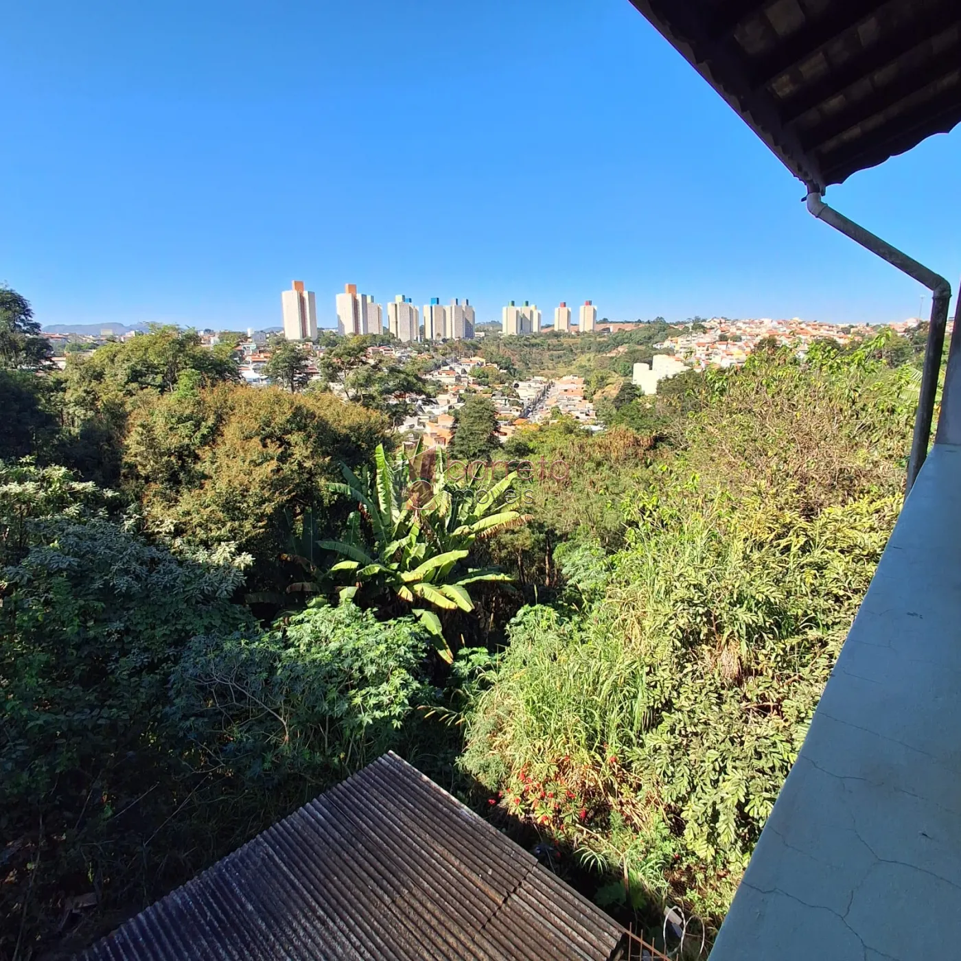 Comprar Casa / Padrão em Jundiaí R$ 585.000,00 - Foto 22