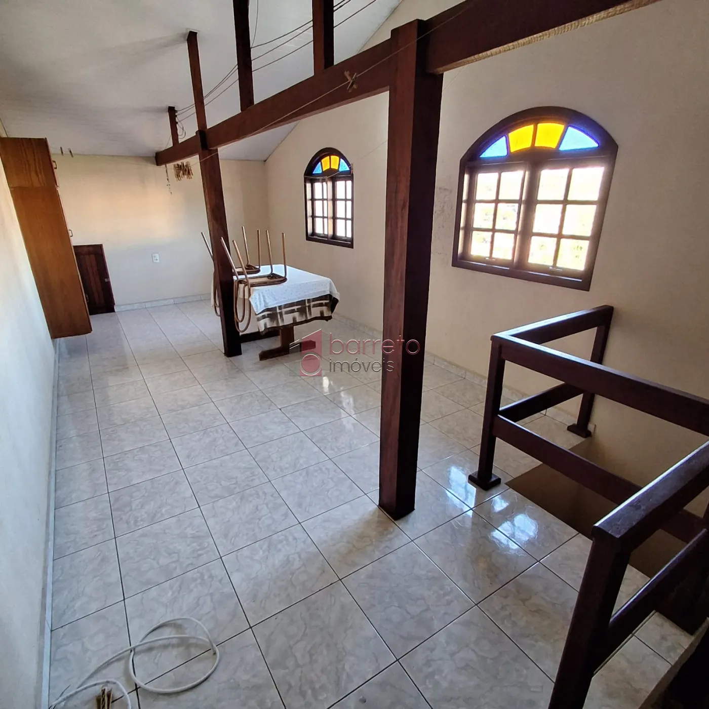 Comprar Casa / Padrão em Jundiaí R$ 585.000,00 - Foto 23