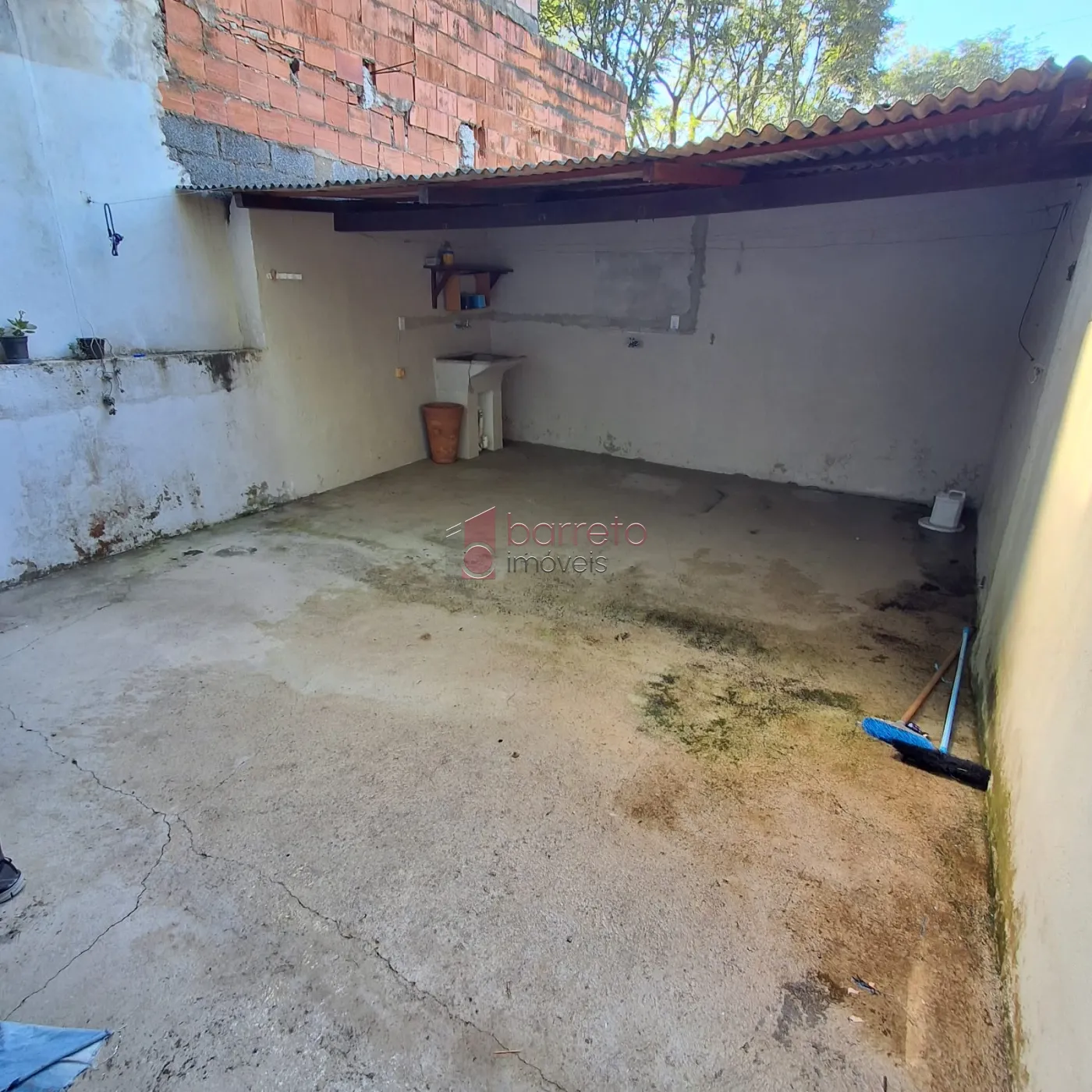 Comprar Casa / Padrão em Jundiaí R$ 585.000,00 - Foto 26