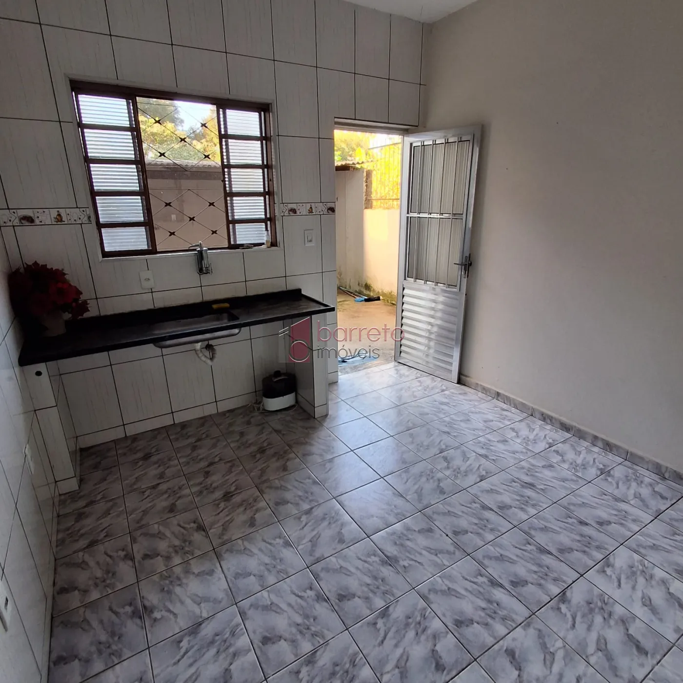 Comprar Casa / Padrão em Jundiaí R$ 585.000,00 - Foto 27