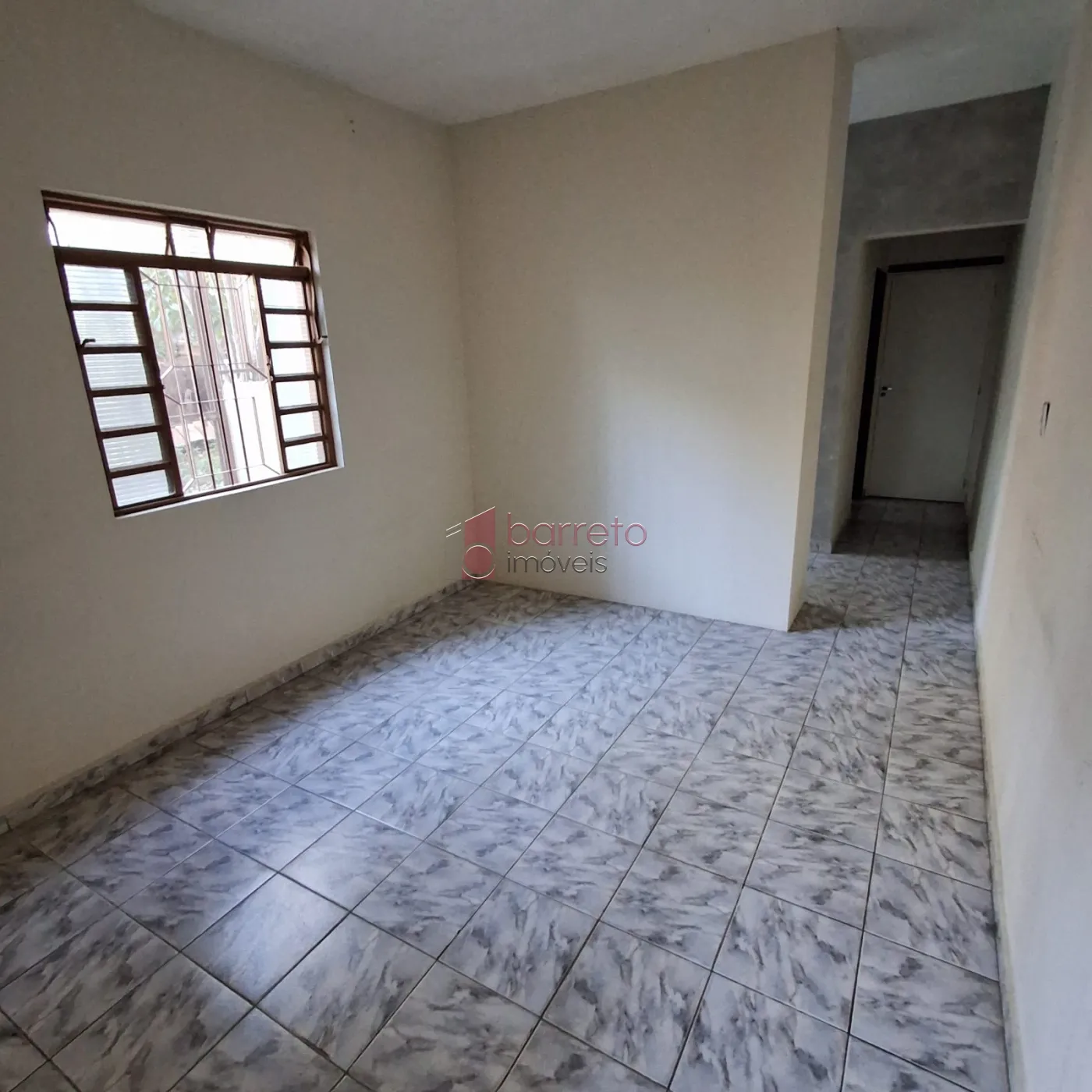 Comprar Casa / Padrão em Jundiaí R$ 585.000,00 - Foto 28