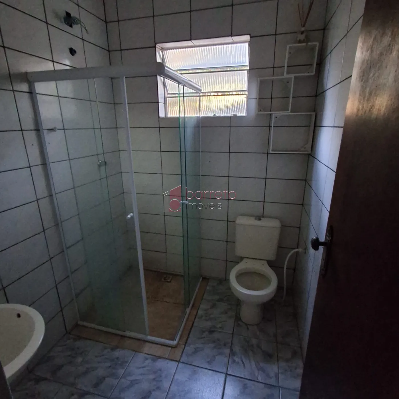 Comprar Casa / Padrão em Jundiaí R$ 585.000,00 - Foto 30