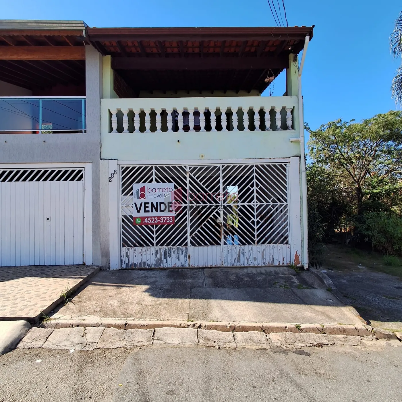 Comprar Casa / Padrão em Jundiaí R$ 585.000,00 - Foto 32