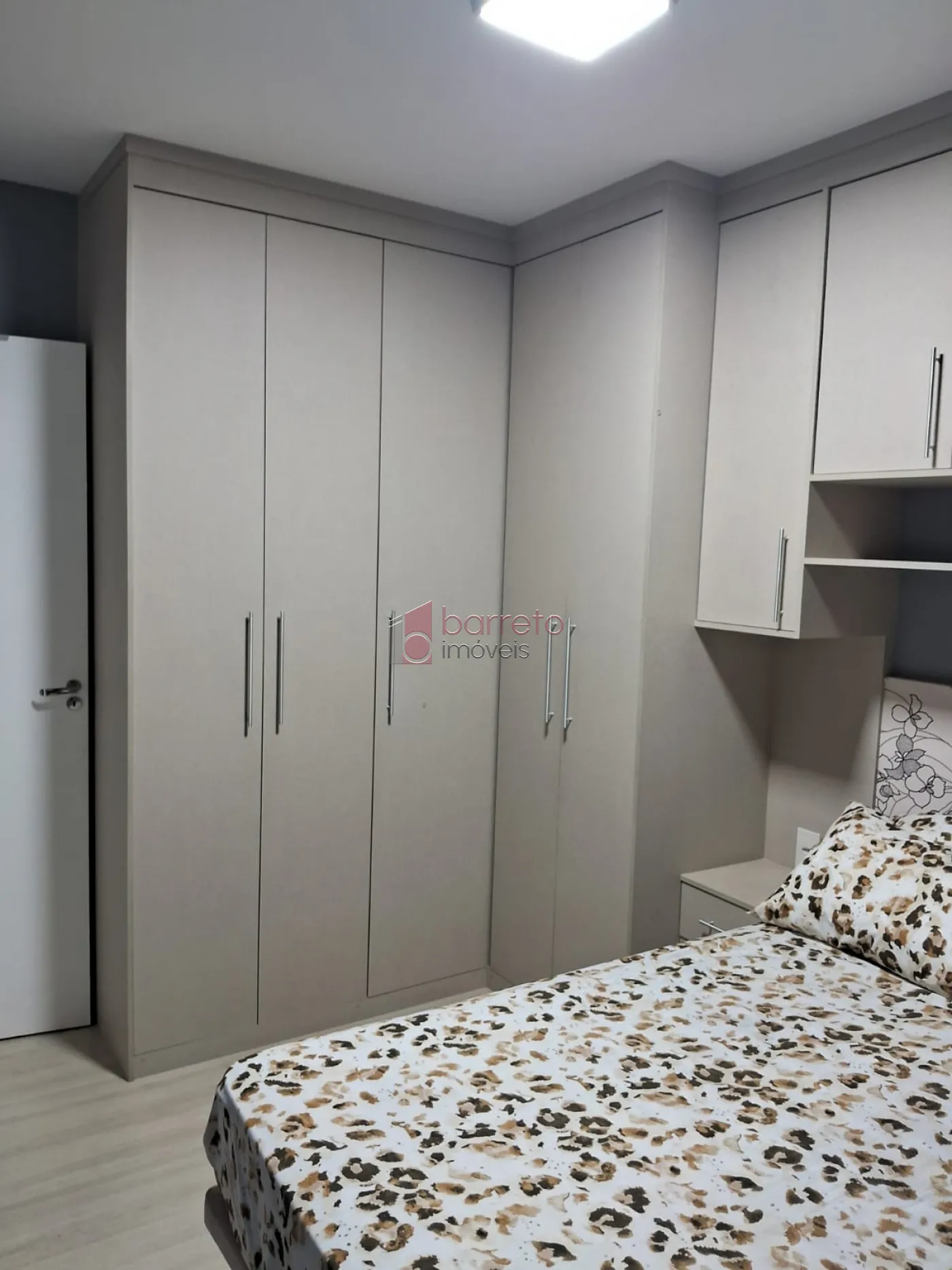 Comprar Apartamento / Padrão em Várzea Paulista R$ 375.000,00 - Foto 7