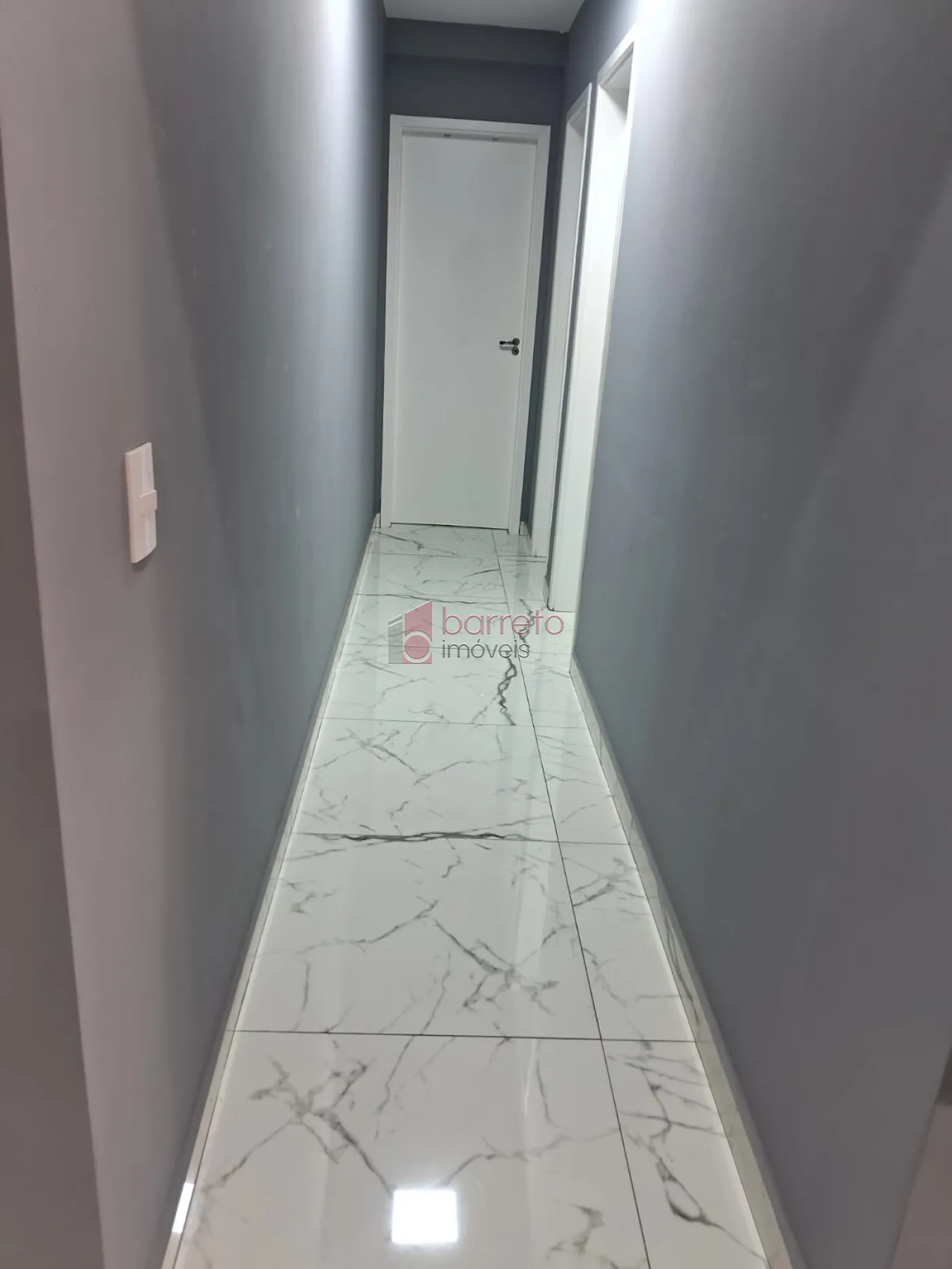 Comprar Apartamento / Padrão em Várzea Paulista R$ 375.000,00 - Foto 5