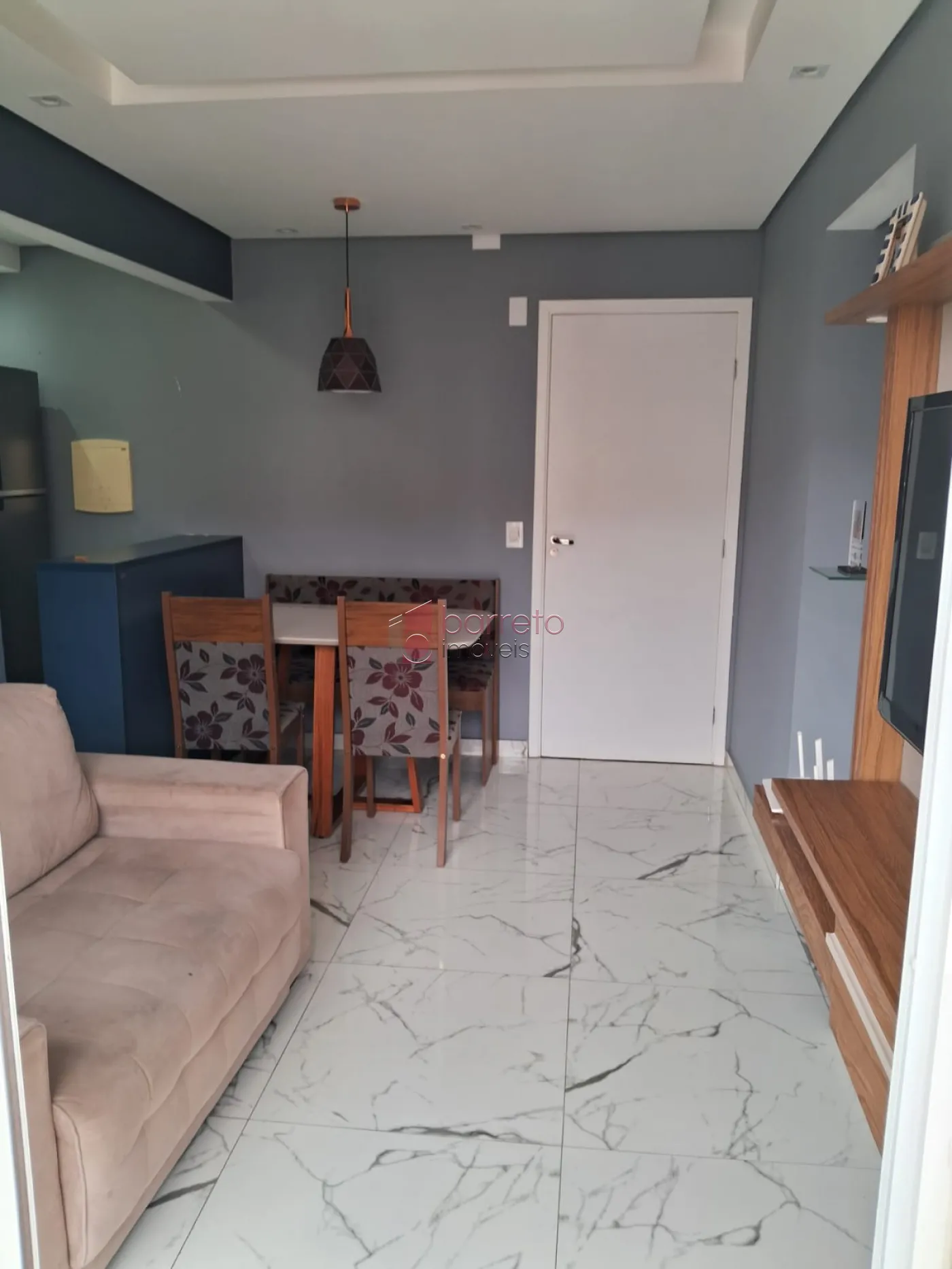 Comprar Apartamento / Padrão em Várzea Paulista R$ 375.000,00 - Foto 4