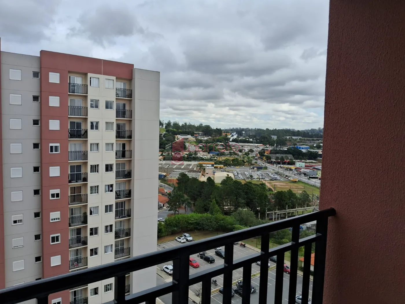 Comprar Apartamento / Padrão em Várzea Paulista R$ 375.000,00 - Foto 11