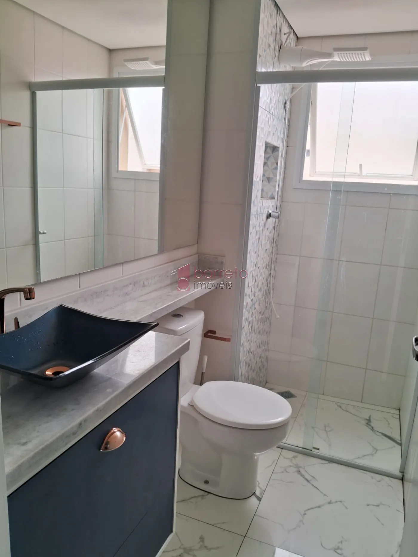 Comprar Apartamento / Padrão em Várzea Paulista R$ 375.000,00 - Foto 10