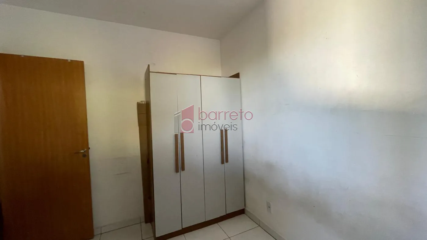 Comprar Apartamento / Térreo em Jundiaí R$ 265.000,00 - Foto 7