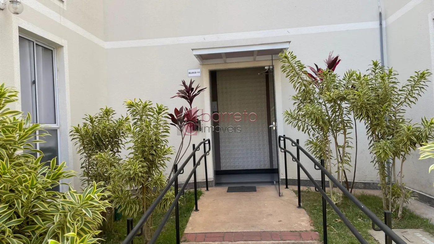 Comprar Apartamento / Térreo em Jundiaí R$ 265.000,00 - Foto 9