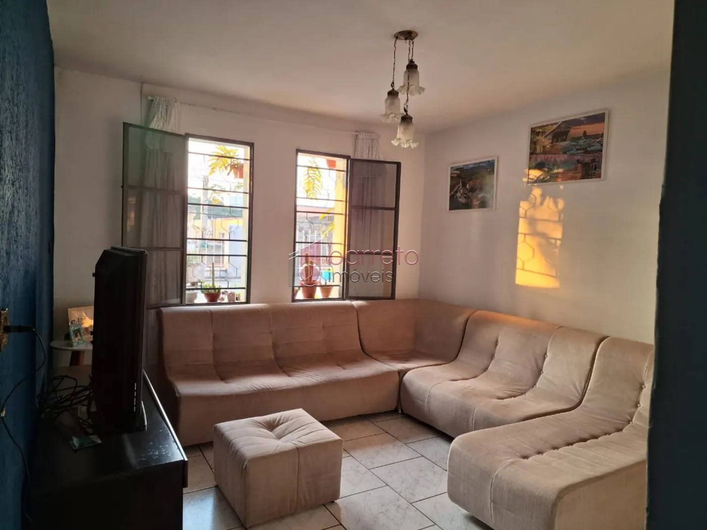 Comprar Casa / Padrão em Jundiaí R$ 770.000,00 - Foto 2