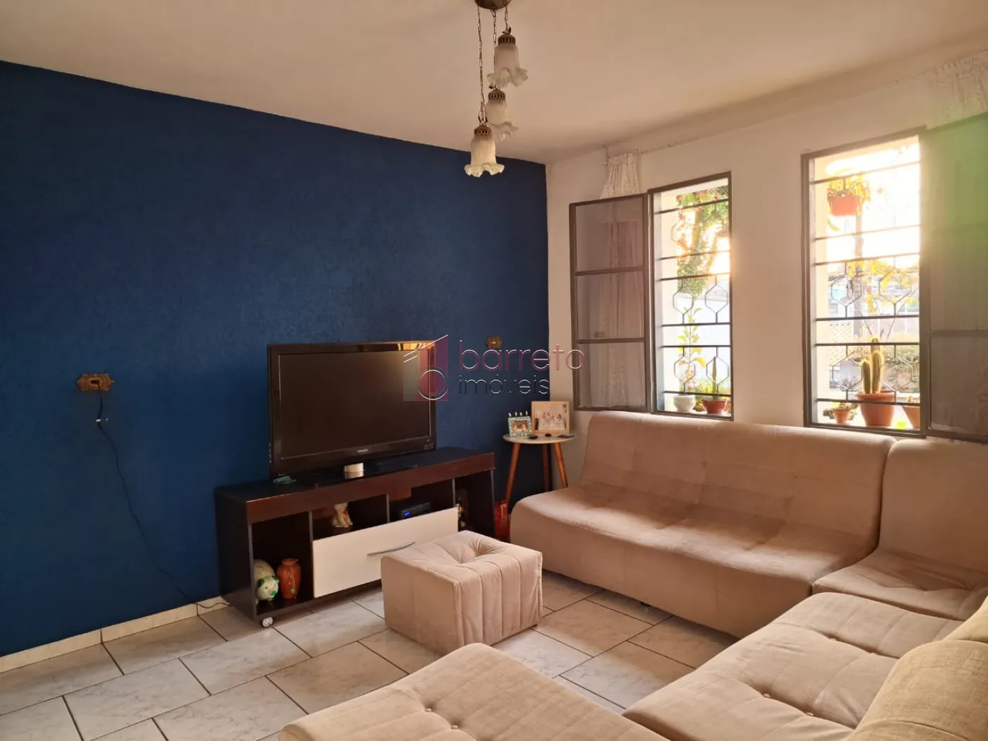 Comprar Casa / Padrão em Jundiaí R$ 770.000,00 - Foto 3