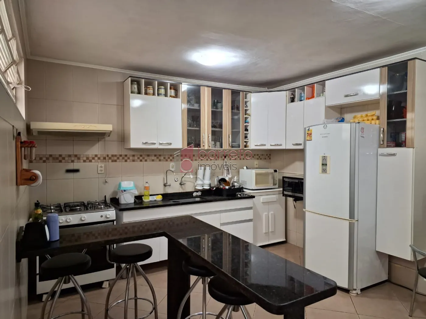 Comprar Casa / Padrão em Jundiaí R$ 770.000,00 - Foto 4