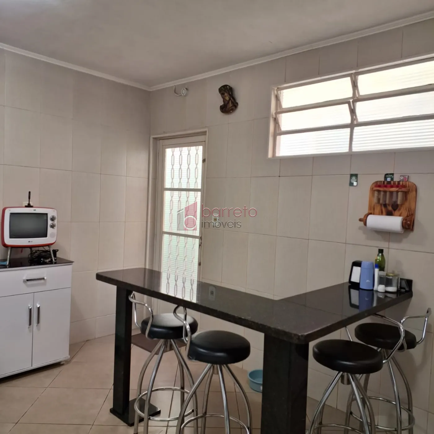 Comprar Casa / Padrão em Jundiaí R$ 770.000,00 - Foto 5