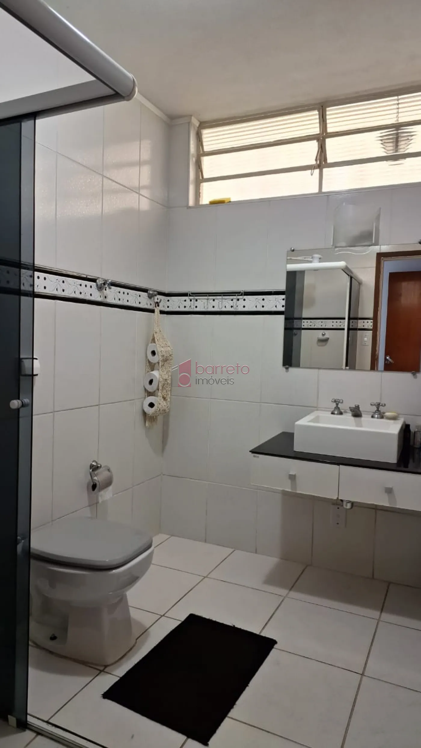 Comprar Casa / Padrão em Jundiaí R$ 770.000,00 - Foto 6