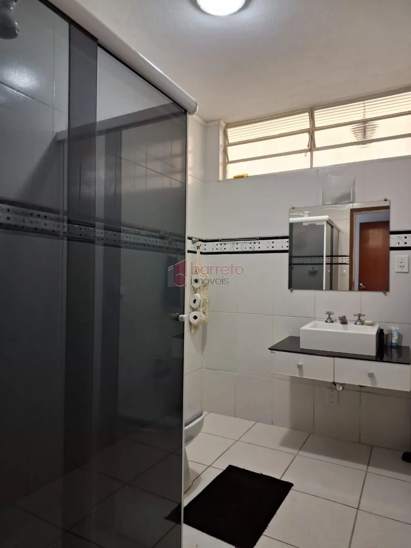 Comprar Casa / Padrão em Jundiaí R$ 770.000,00 - Foto 7