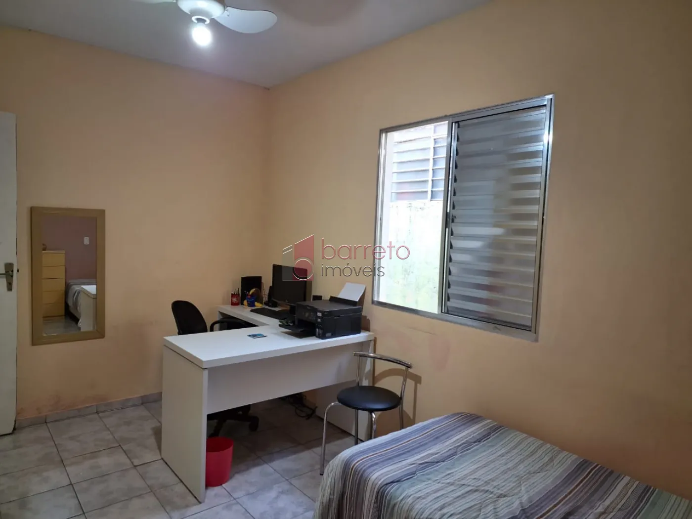 Comprar Casa / Padrão em Jundiaí R$ 770.000,00 - Foto 9