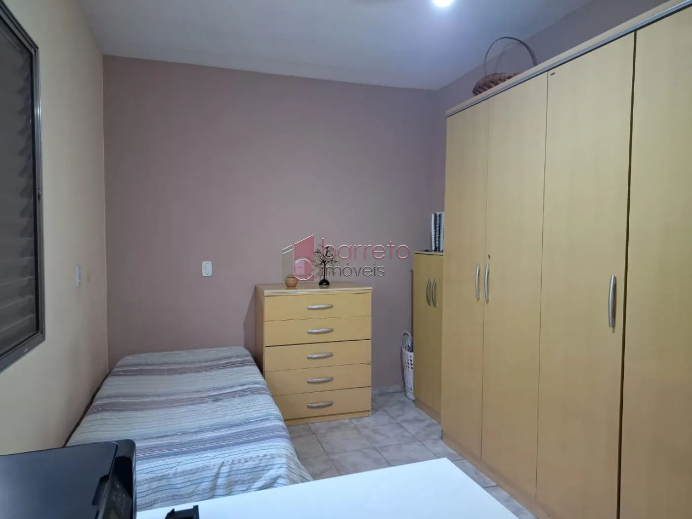 Comprar Casa / Padrão em Jundiaí R$ 770.000,00 - Foto 8