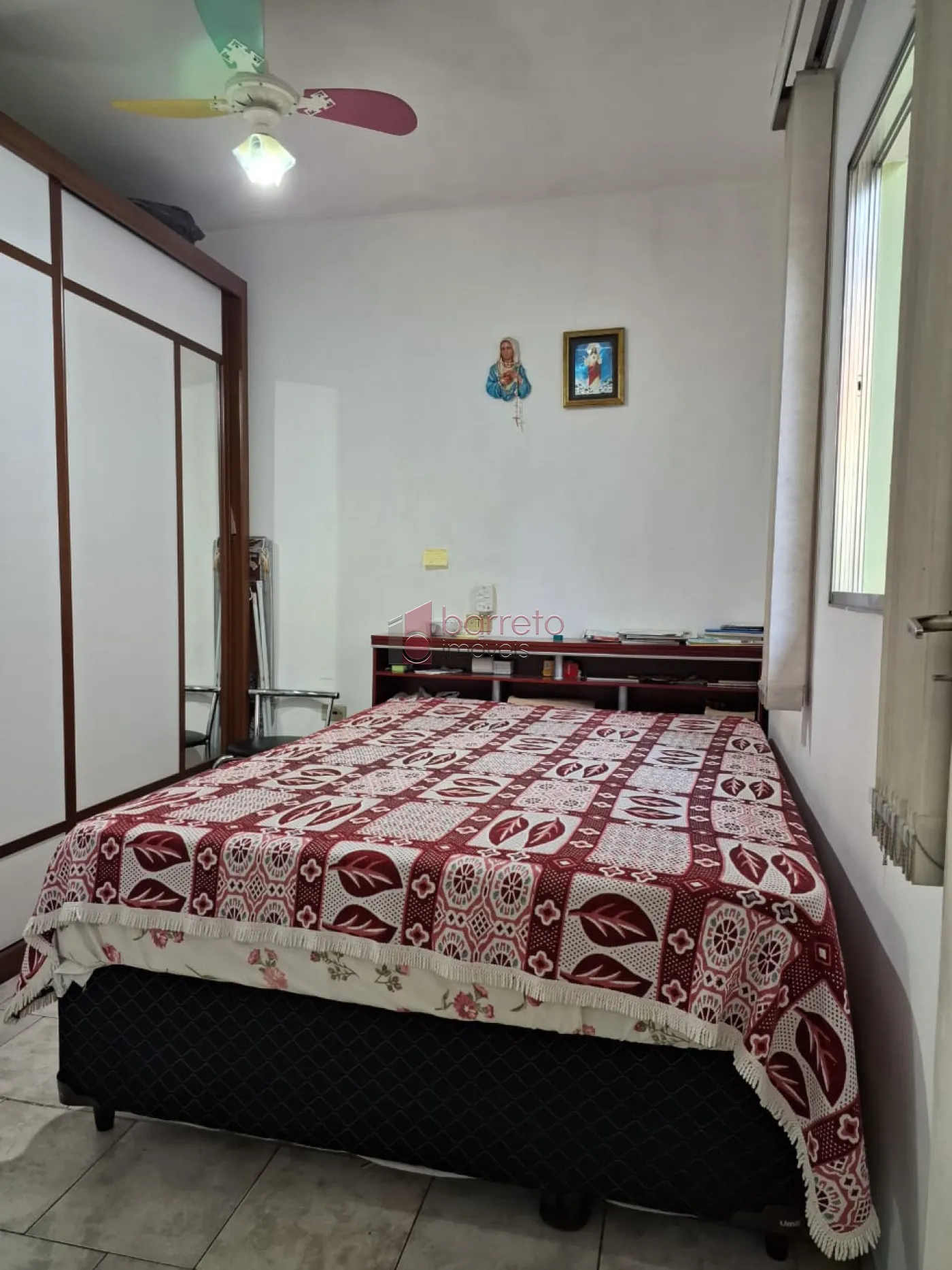 Comprar Casa / Padrão em Jundiaí R$ 770.000,00 - Foto 10