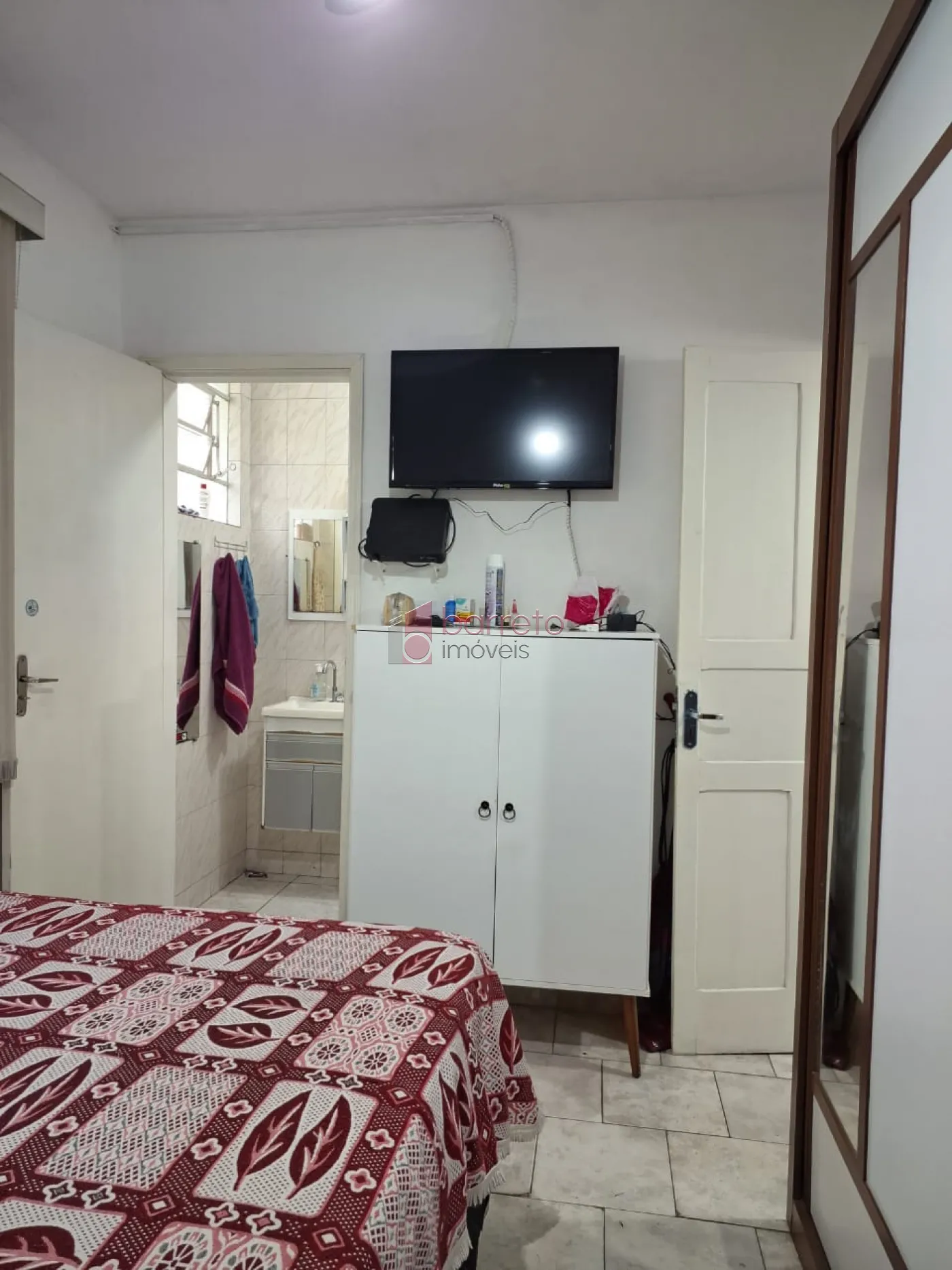 Comprar Casa / Padrão em Jundiaí R$ 770.000,00 - Foto 11