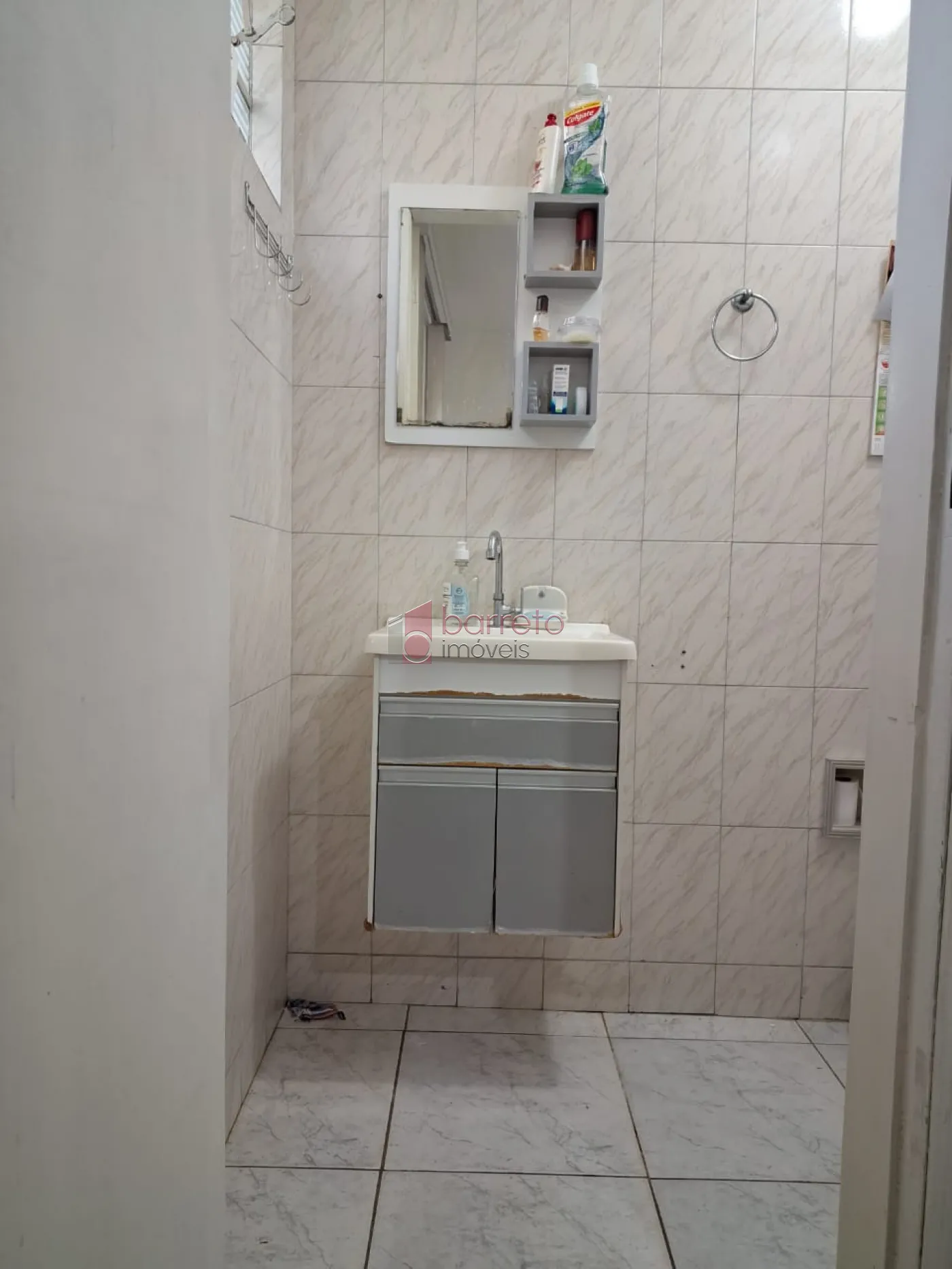 Comprar Casa / Padrão em Jundiaí R$ 770.000,00 - Foto 12