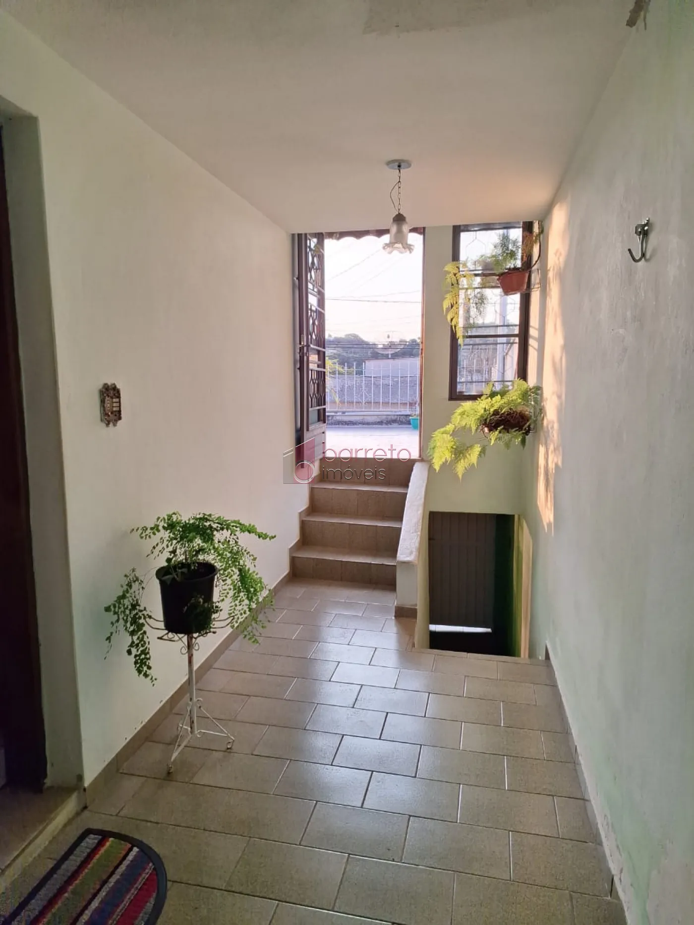 Comprar Casa / Padrão em Jundiaí R$ 770.000,00 - Foto 14