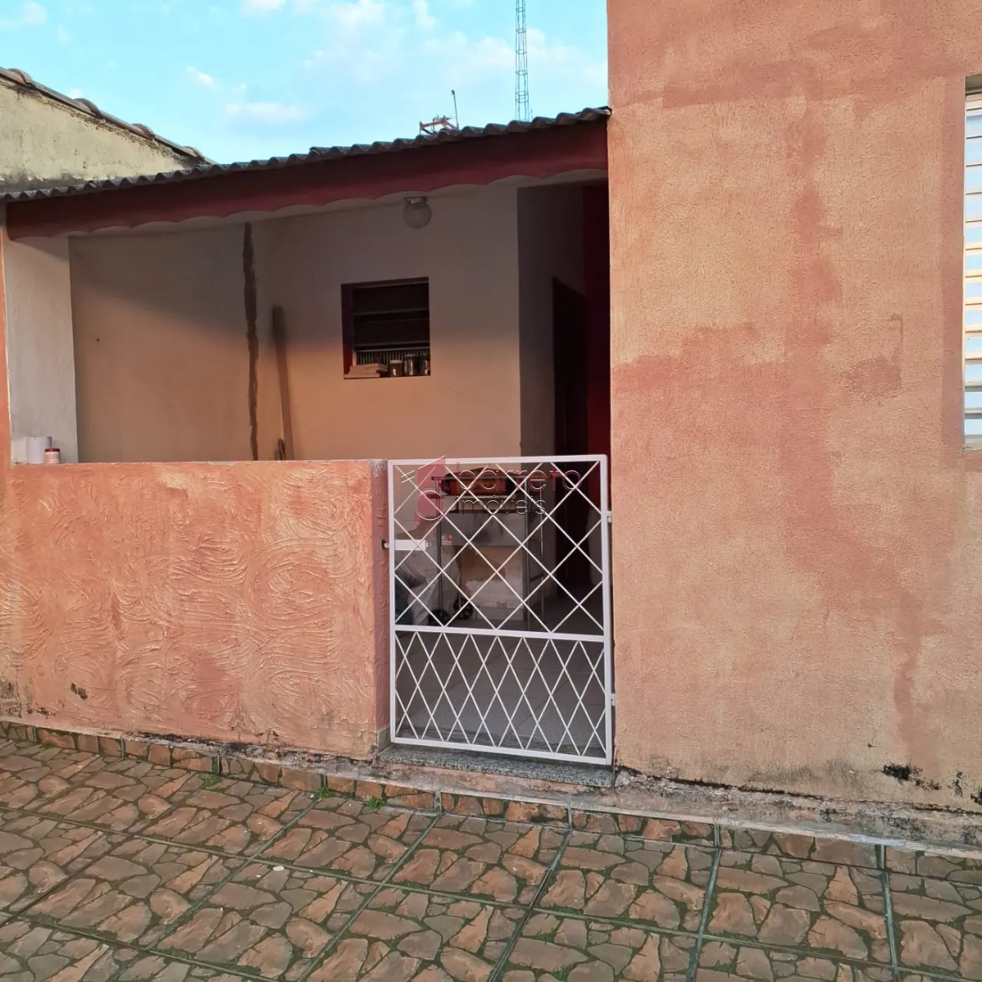 Comprar Casa / Padrão em Jundiaí R$ 770.000,00 - Foto 17