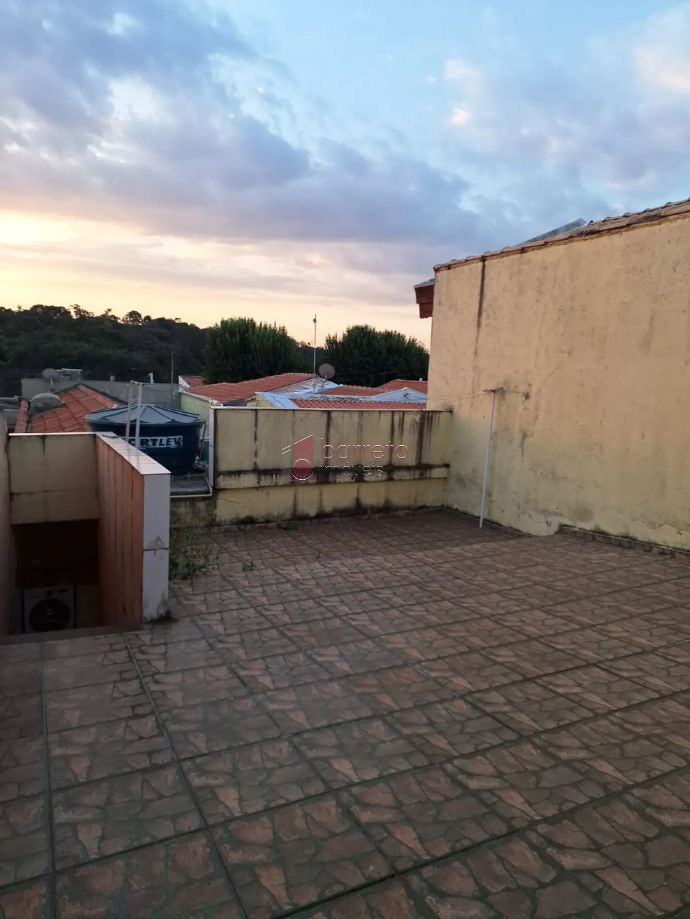 Comprar Casa / Padrão em Jundiaí R$ 770.000,00 - Foto 18