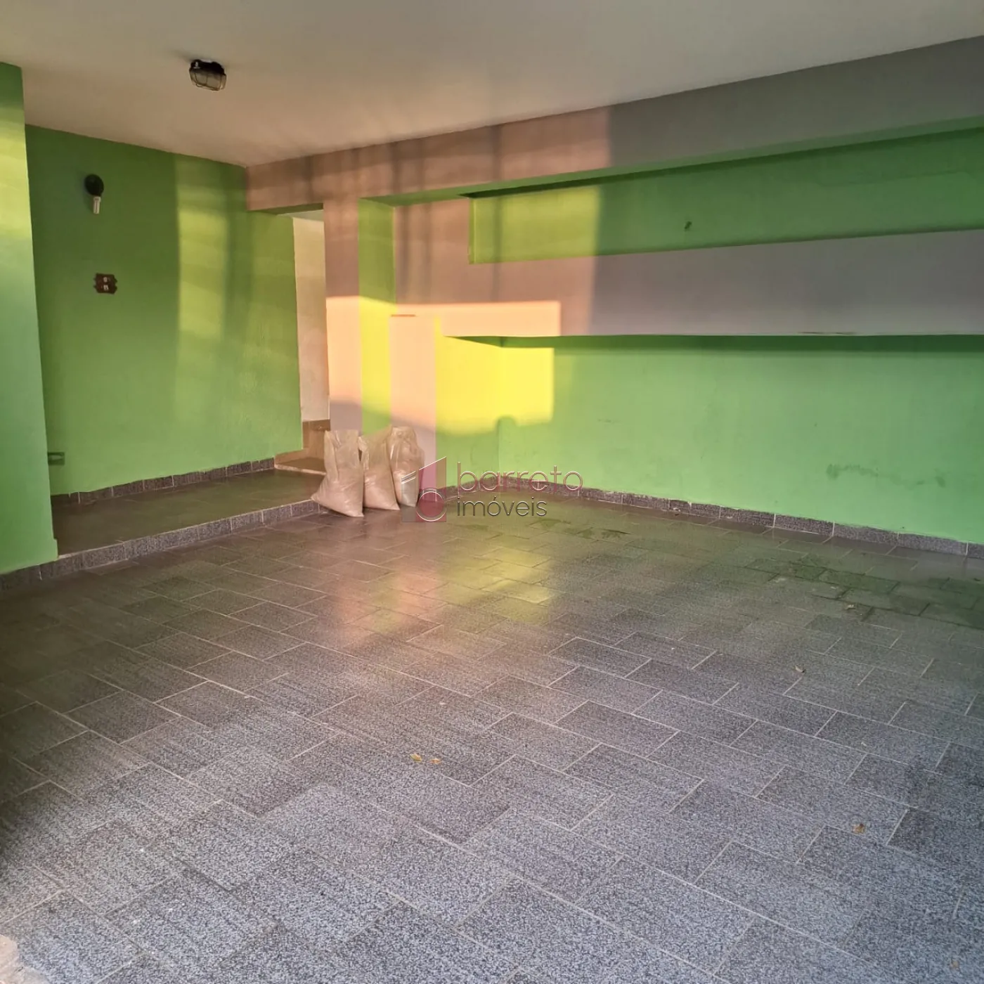 Comprar Casa / Padrão em Jundiaí R$ 770.000,00 - Foto 20