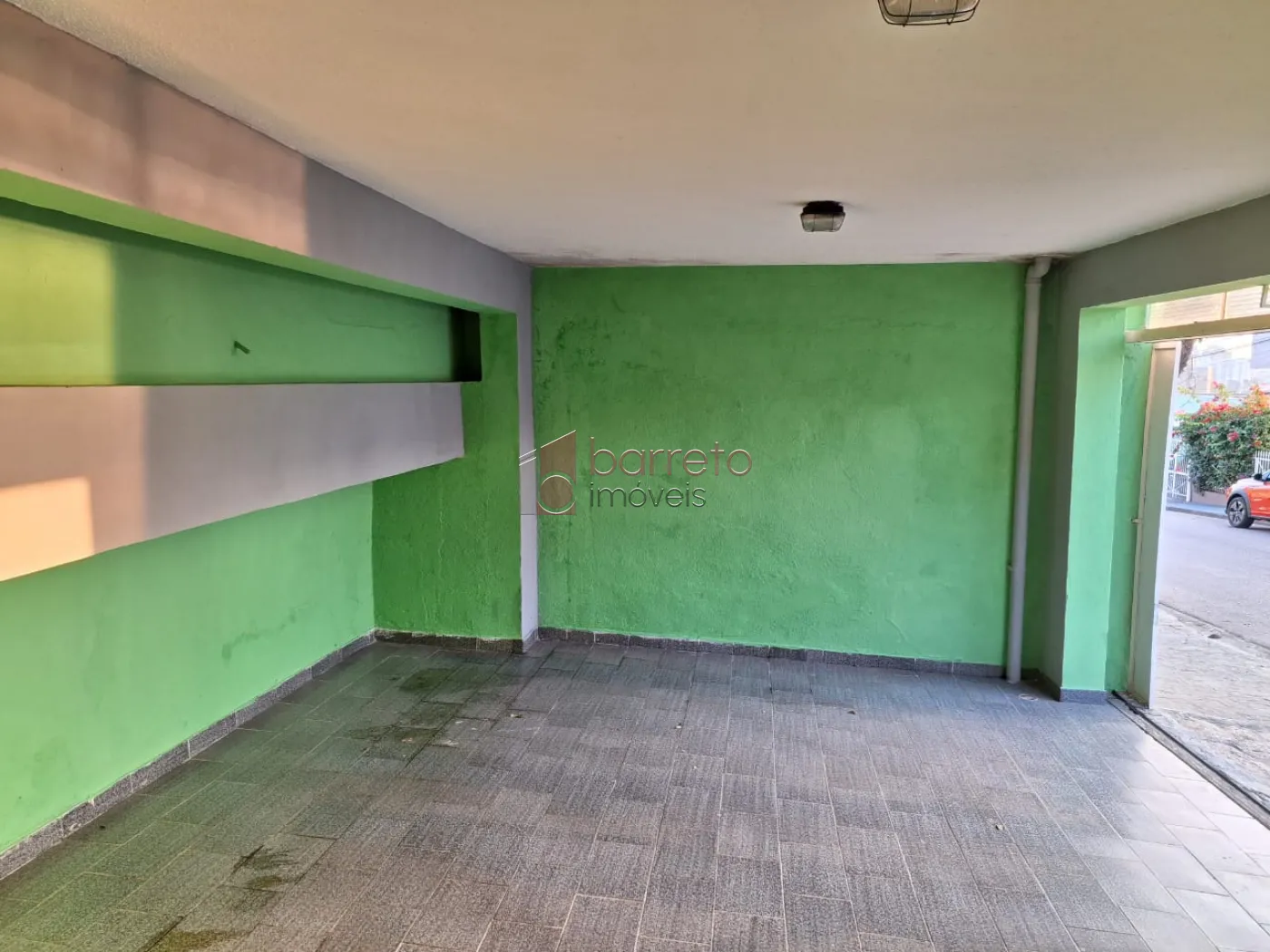 Comprar Casa / Padrão em Jundiaí R$ 770.000,00 - Foto 21