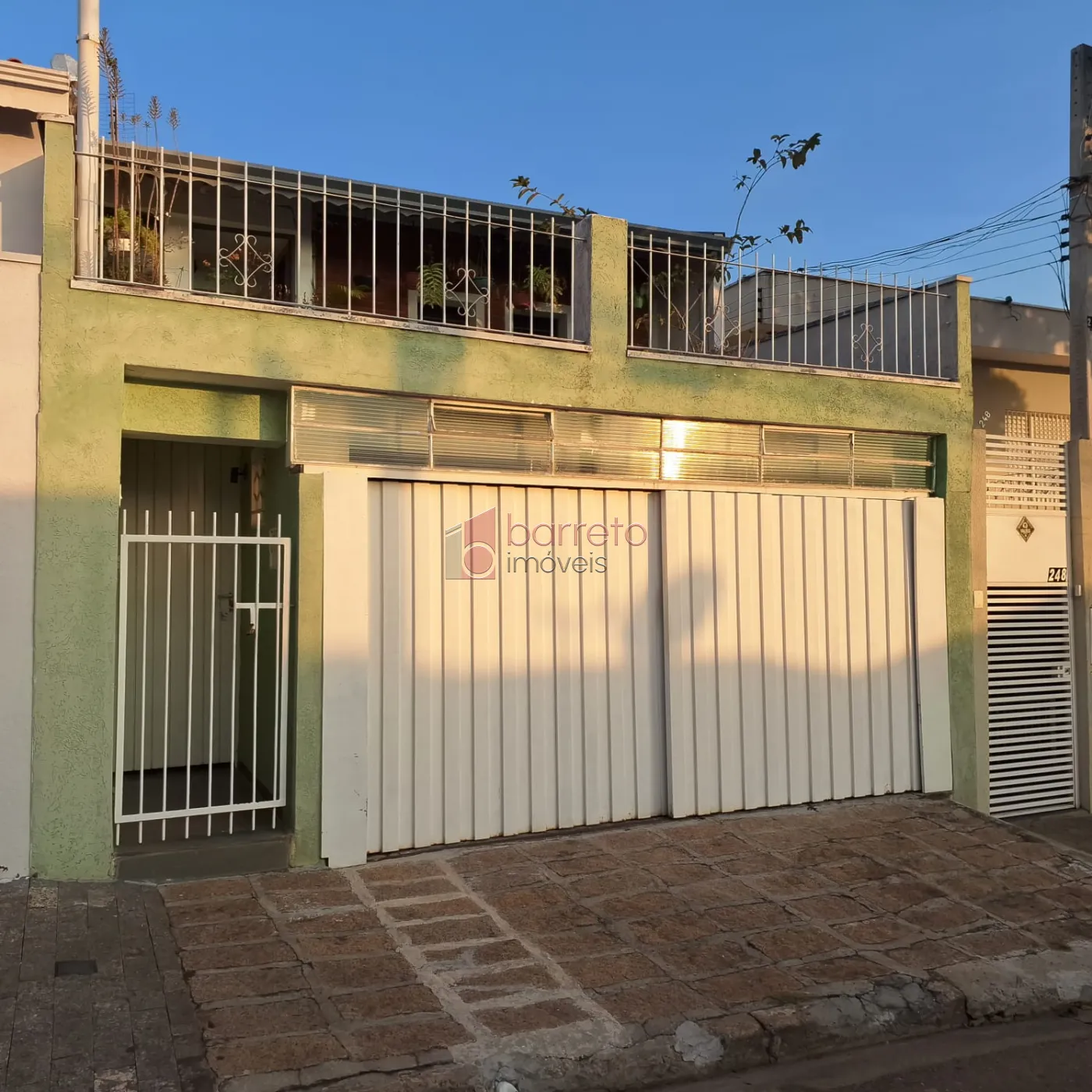 Comprar Casa / Padrão em Jundiaí R$ 770.000,00 - Foto 22