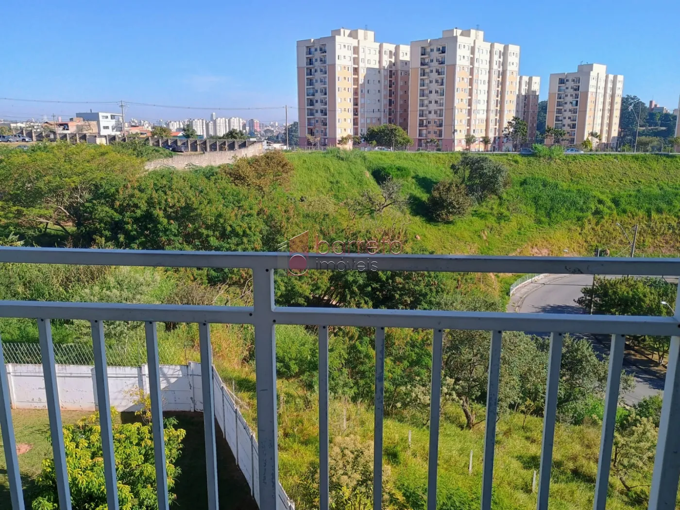 Alugar Apartamento / Padrão em Jundiaí R$ 2.500,00 - Foto 5