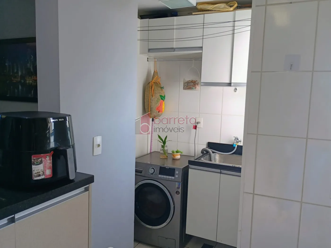 Alugar Apartamento / Padrão em Jundiaí R$ 2.500,00 - Foto 7