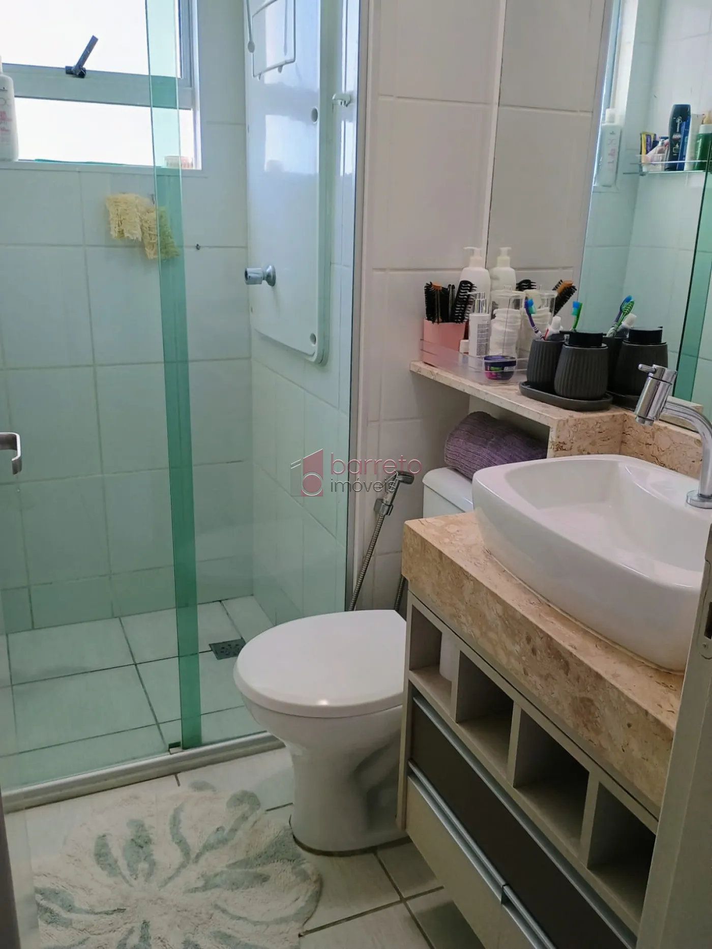 Alugar Apartamento / Padrão em Jundiaí R$ 2.500,00 - Foto 9