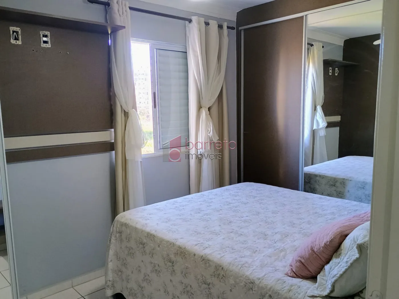 Alugar Apartamento / Padrão em Jundiaí R$ 2.500,00 - Foto 10