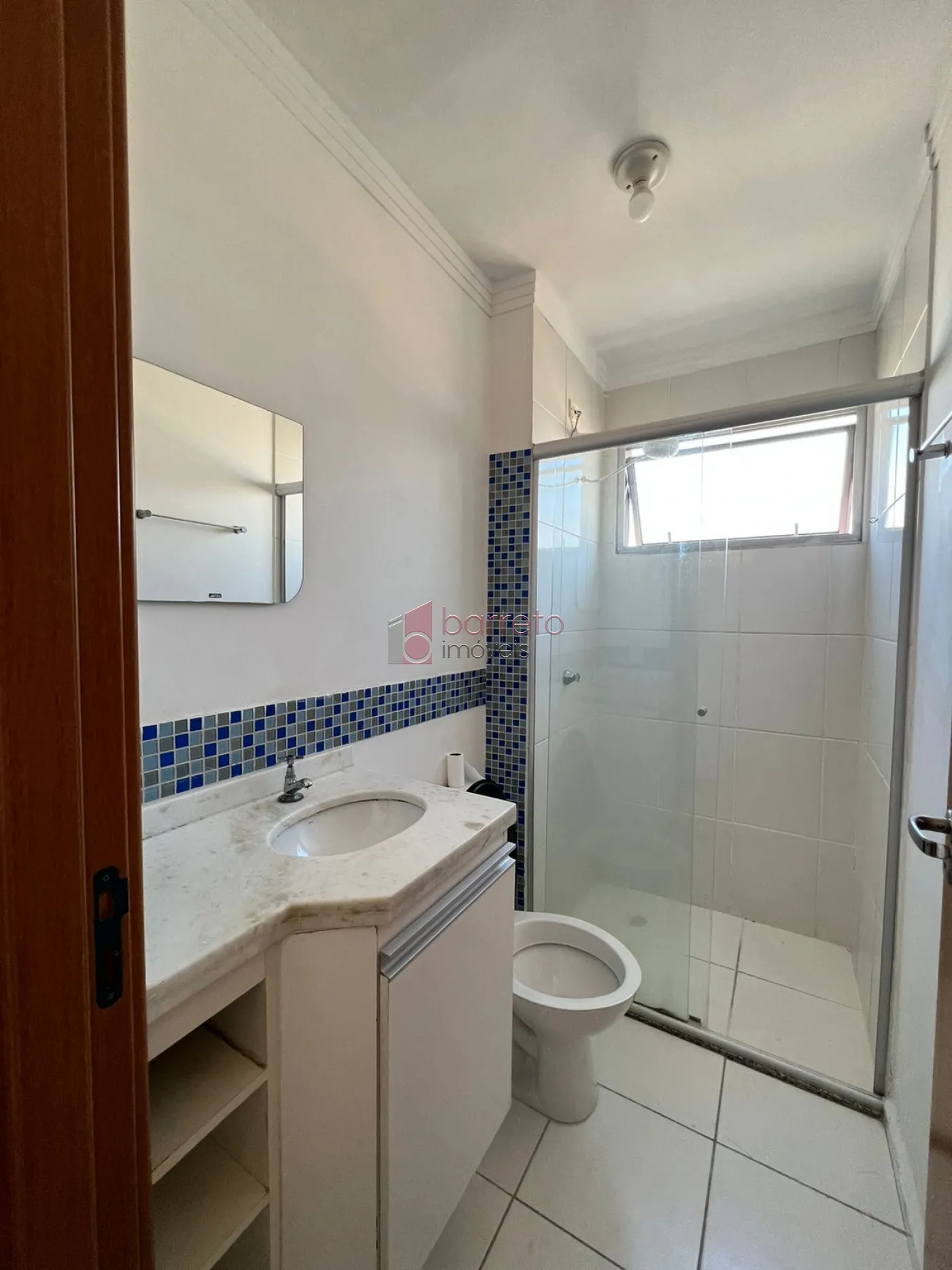 Alugar Apartamento / Padrão em Jundiaí R$ 1.600,00 - Foto 10