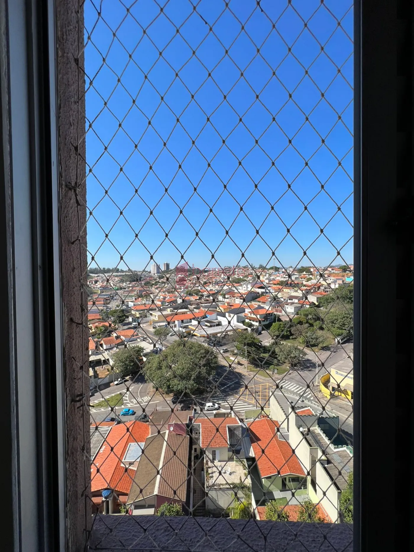 Alugar Apartamento / Padrão em Jundiaí R$ 1.600,00 - Foto 9