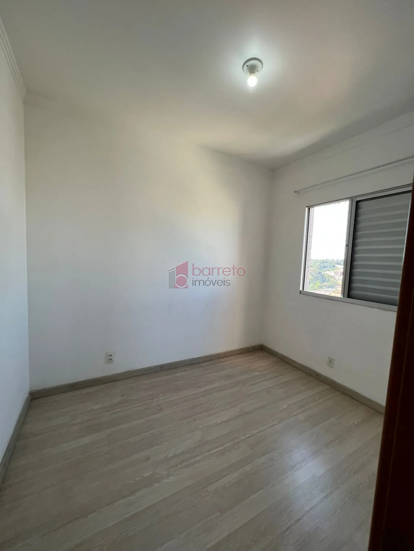 Alugar Apartamento / Padrão em Jundiaí R$ 1.600,00 - Foto 8