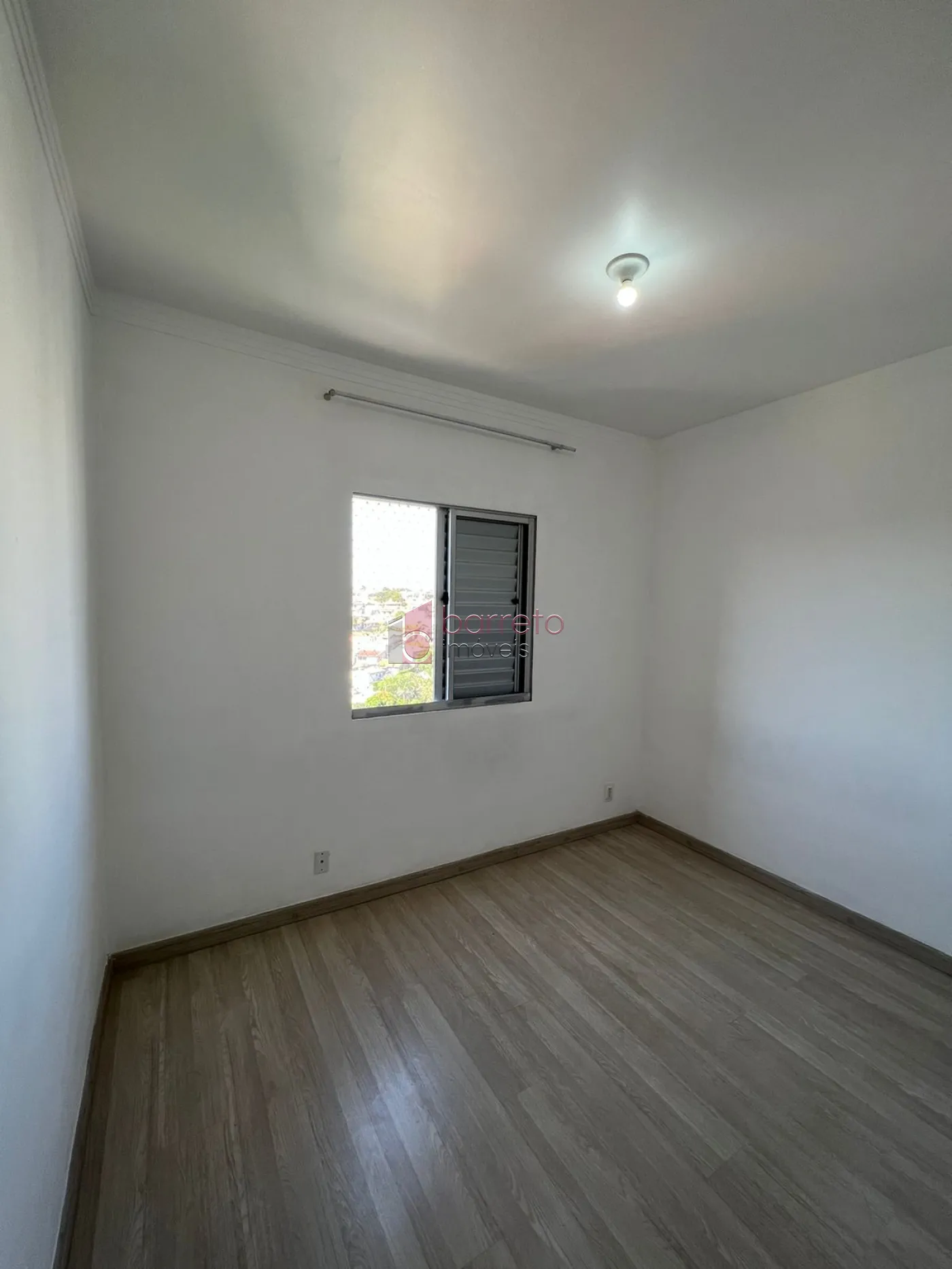 Alugar Apartamento / Padrão em Jundiaí R$ 1.600,00 - Foto 11