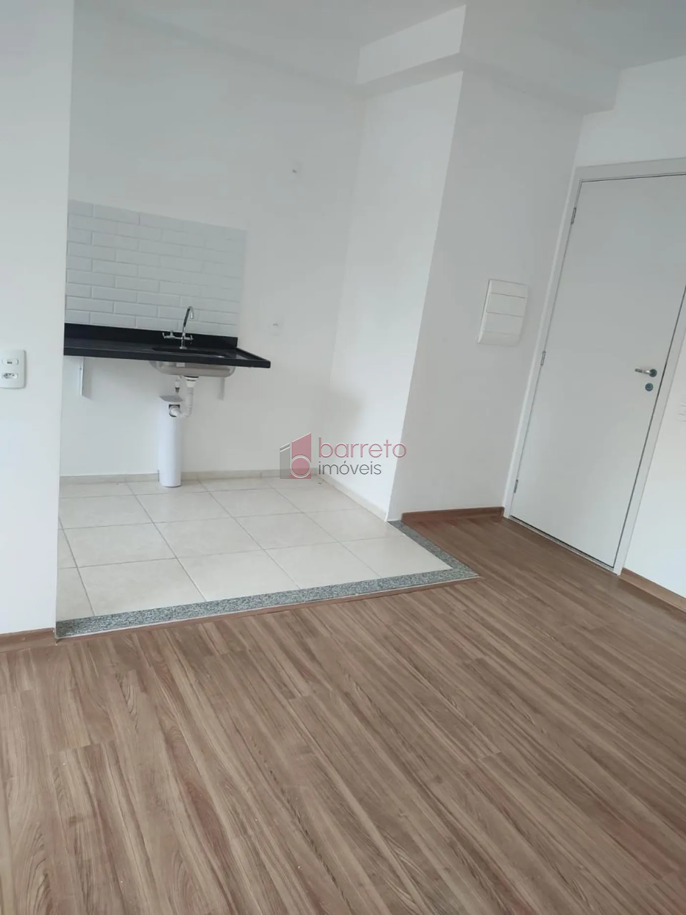 Alugar Apartamento / Padrão em Jundiaí R$ 2.300,00 - Foto 5