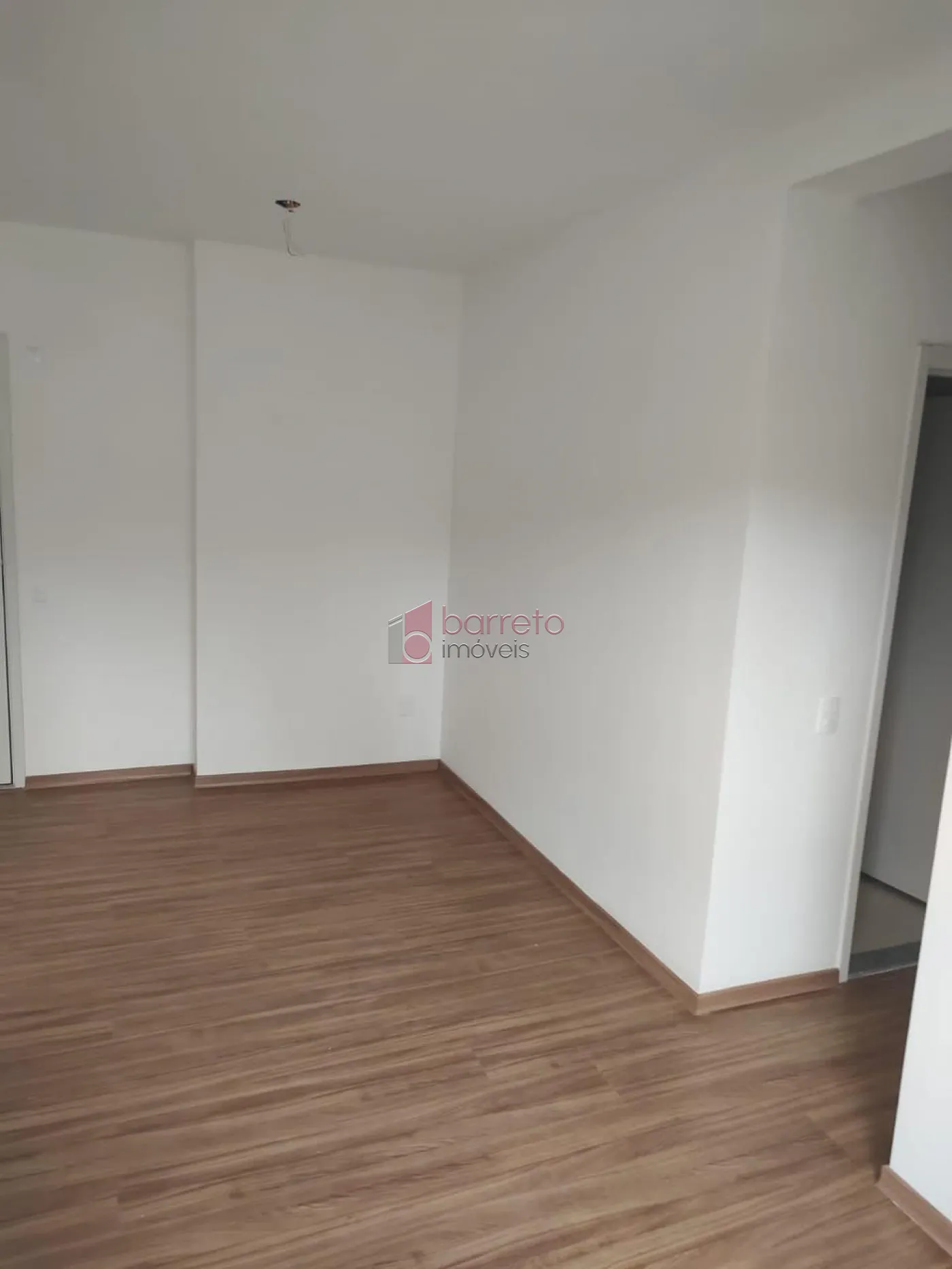 Alugar Apartamento / Padrão em Jundiaí R$ 2.300,00 - Foto 4