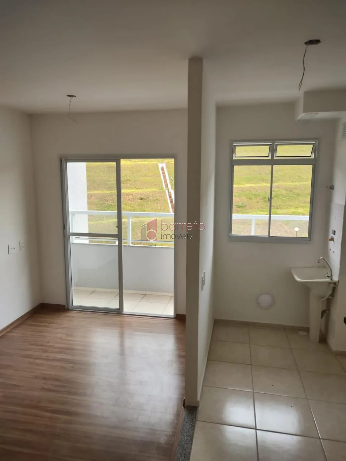 Alugar Apartamento / Padrão em Jundiaí R$ 2.300,00 - Foto 2