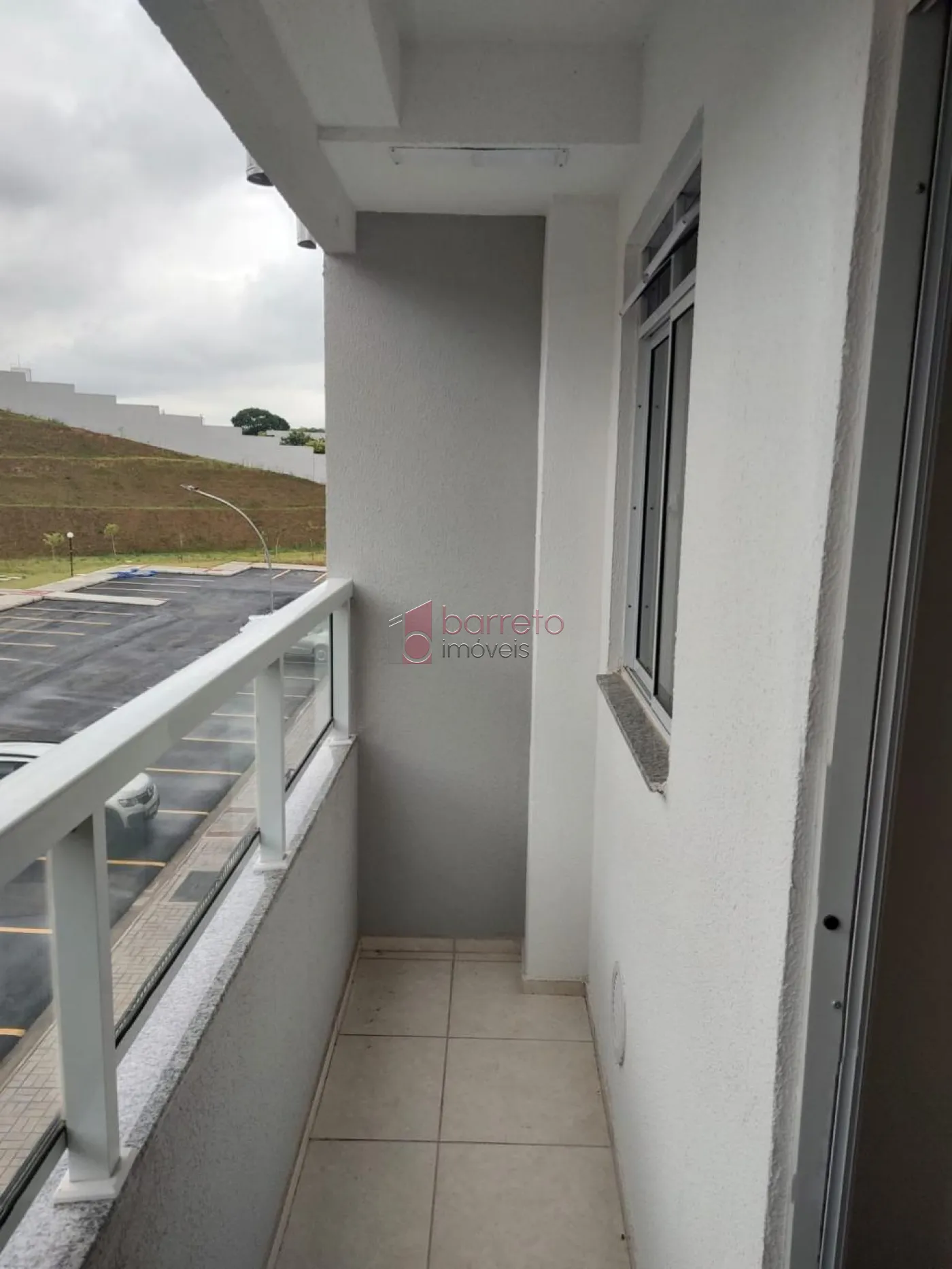 Alugar Apartamento / Padrão em Jundiaí R$ 2.300,00 - Foto 3