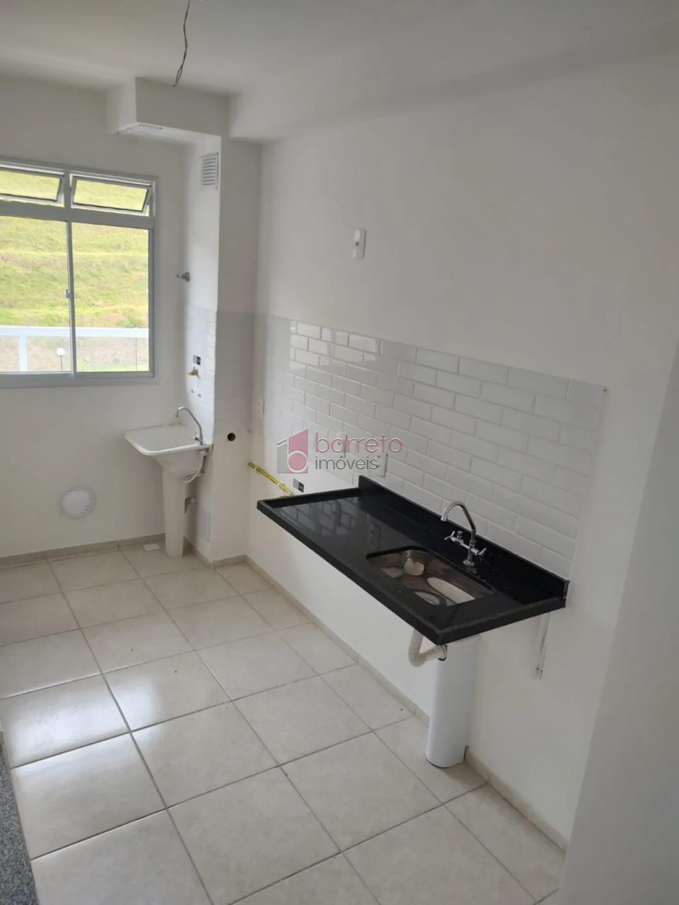 Alugar Apartamento / Padrão em Jundiaí R$ 2.300,00 - Foto 6