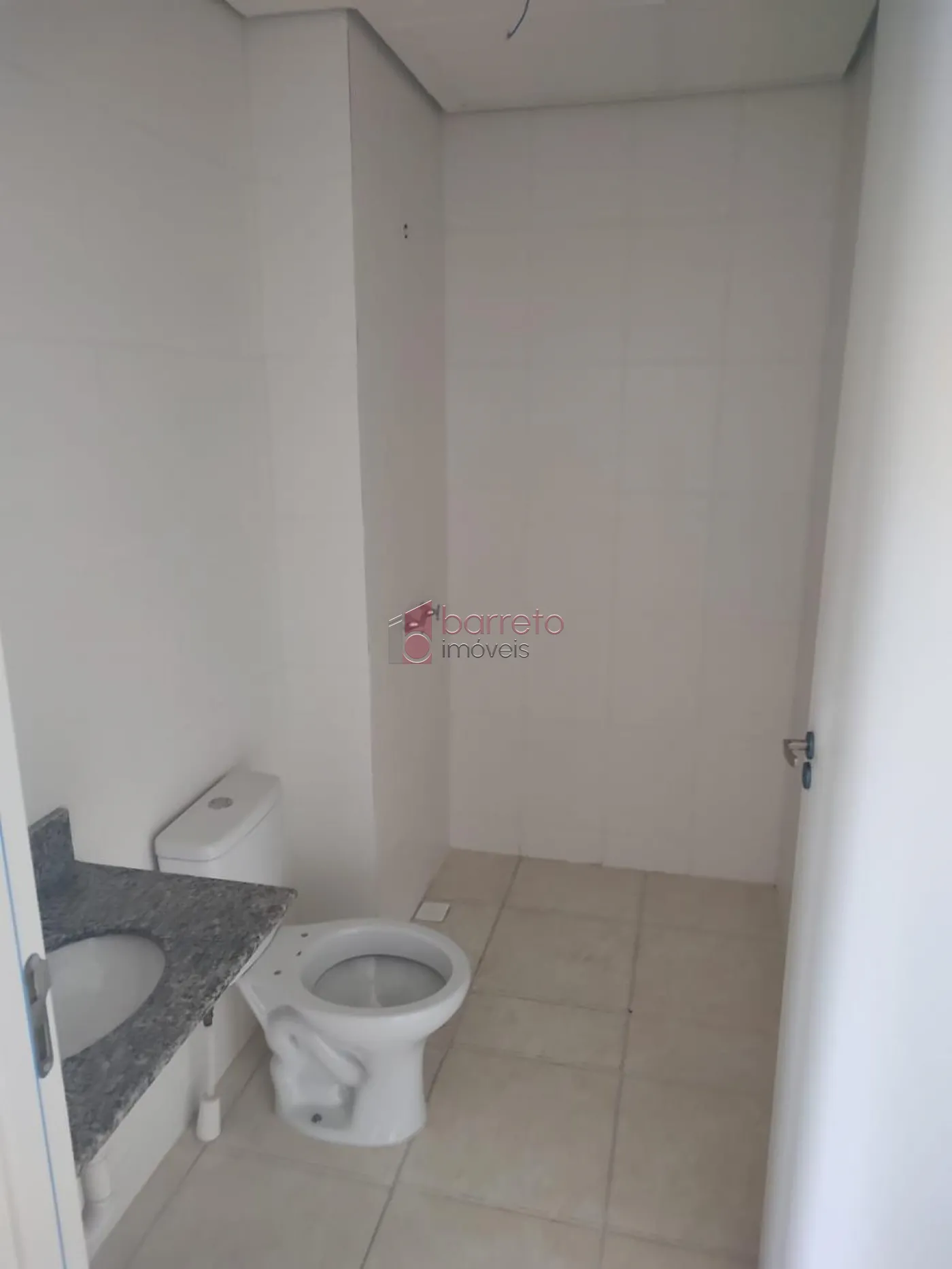 Alugar Apartamento / Padrão em Jundiaí R$ 2.300,00 - Foto 7