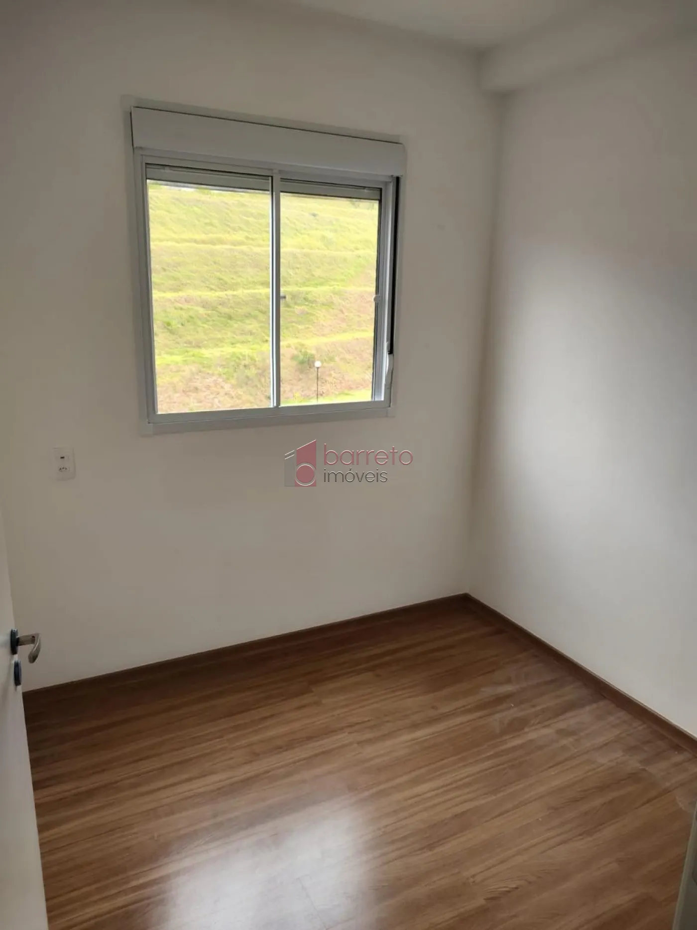 Alugar Apartamento / Padrão em Jundiaí R$ 2.300,00 - Foto 8